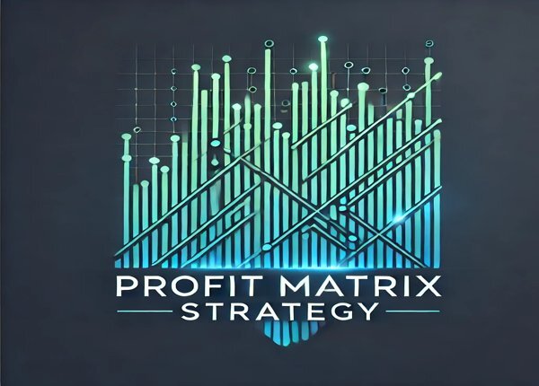 Profit Matrix Strategy: Ride the Wave of Profits