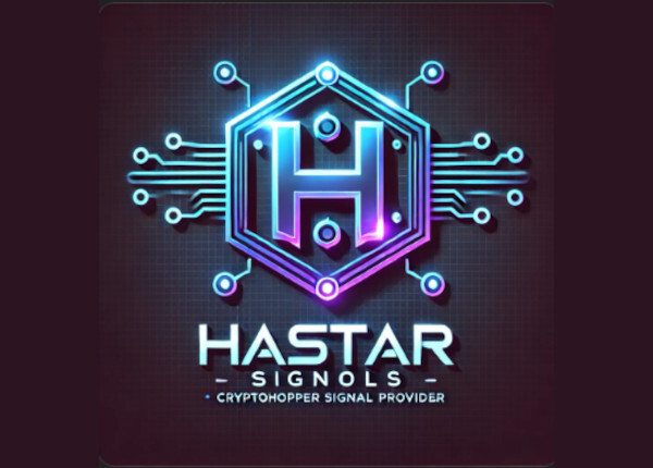 HASTAR SIGNALS EXPLORER TEMPLATE