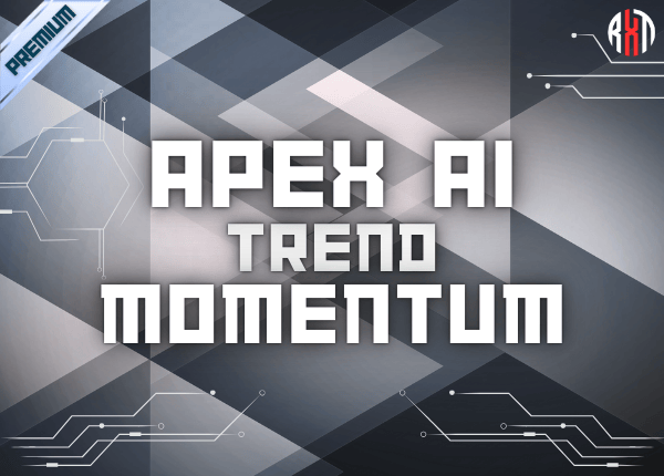 Apex AI Trend Momentum - RyzeX