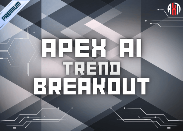 Apex AI Trend Breakout - RyzeX