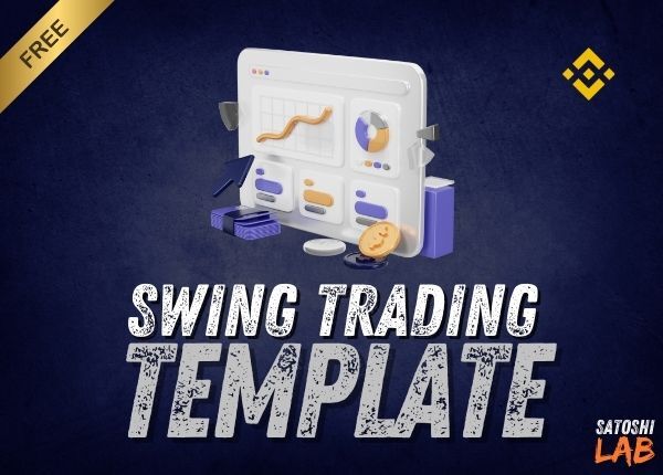 SatoshiLab | Swing Trading - Binance