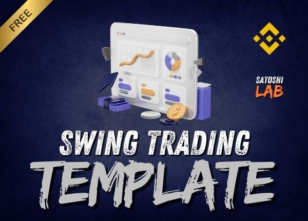 Swing Trading - Binance | SatoshiLab