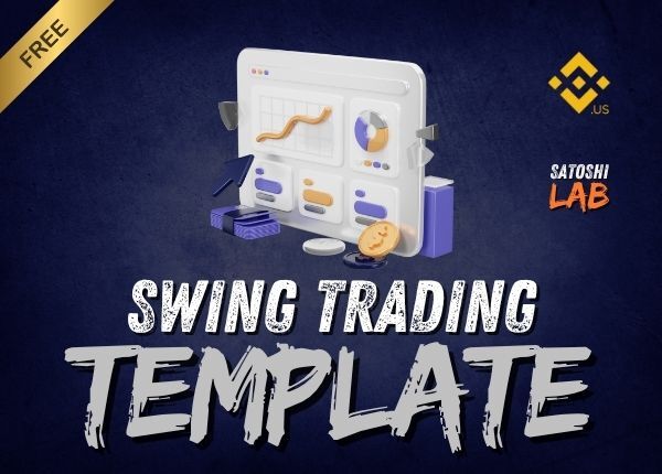 Swing Trading - Binance.US | SatoshiLab
