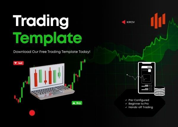 Trading Template | KIROV