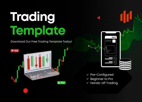 Obchodní šablona | KIROV