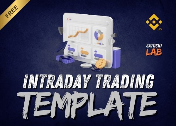 Intraday Trading - Binance.US | SatoshiLab