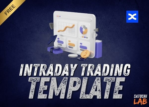SatoshiLab | Intraday Trading - BingX