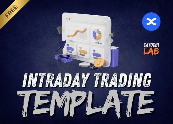 Intraday Trading - BingX | SatoshiLab