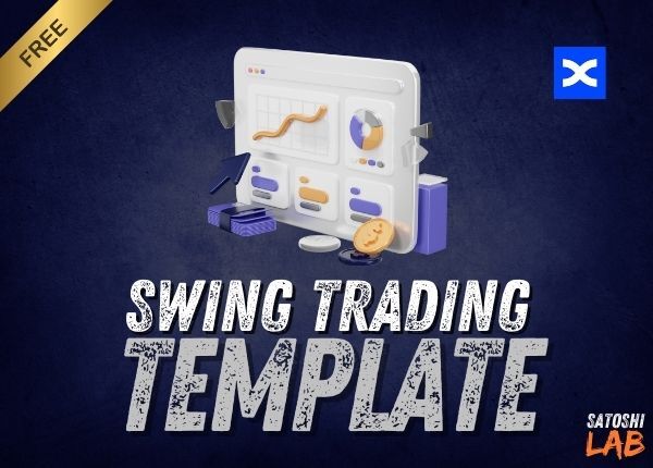 SatoshiLab | Swing Trading - BingX