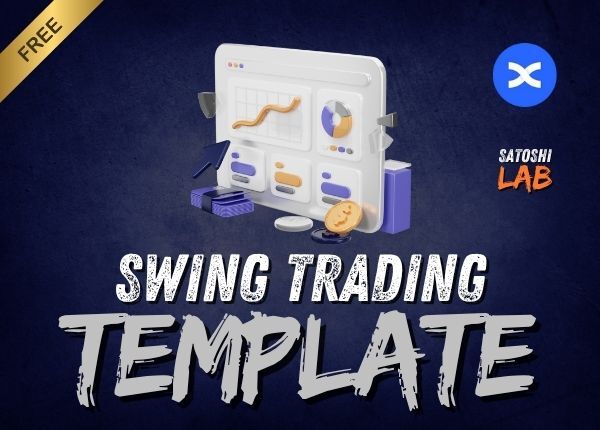 Swing Trading - BingX | SatoshiLab