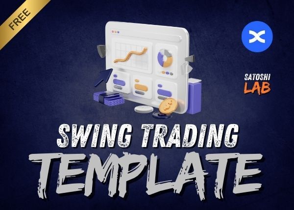Swing Trading - BingX | SatoshiLab