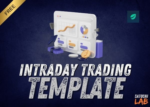 SatoshiLab | Intraday Trading - Bitfinex