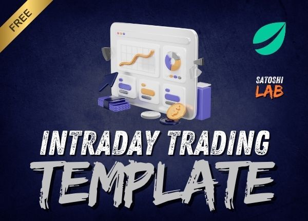 Intraday Trading - Bitfinex | SatoshiLab