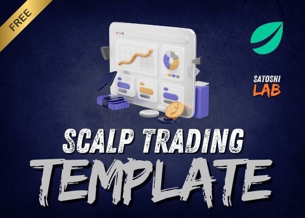 Scalp Trading - Bitfinex | SatoshiLab