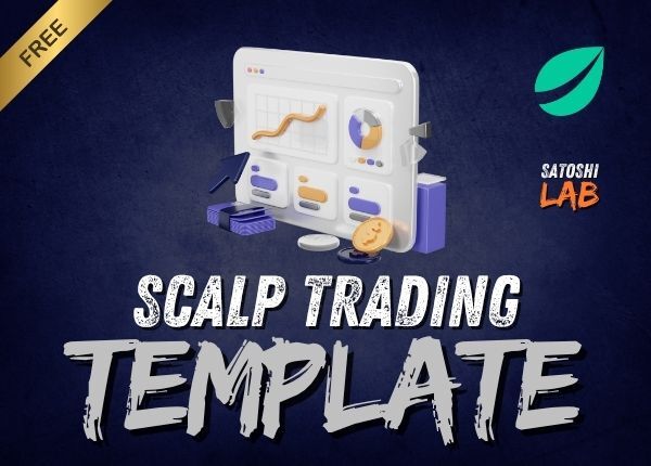 Scalp Trading - Bitfinex | SatoshiLab