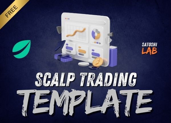 Scalp Trading Template - Bitfinex | SatoshiLab