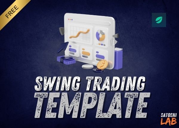 SatoshiLab | Swing Trading - Bitfinex