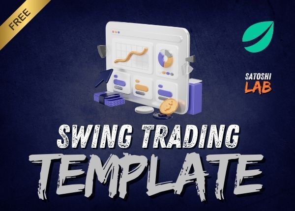 Swing Trading - Bitfinex | SatoshiLab