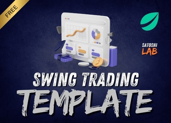 Swing Trading - Bitfinex | SatoshiLab