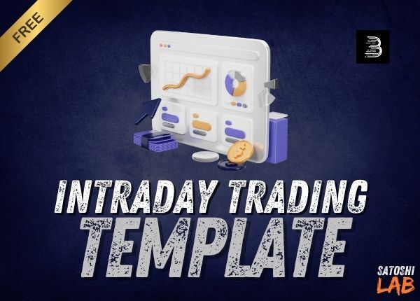 SatoshiLab | Intraday Trading - BitMart