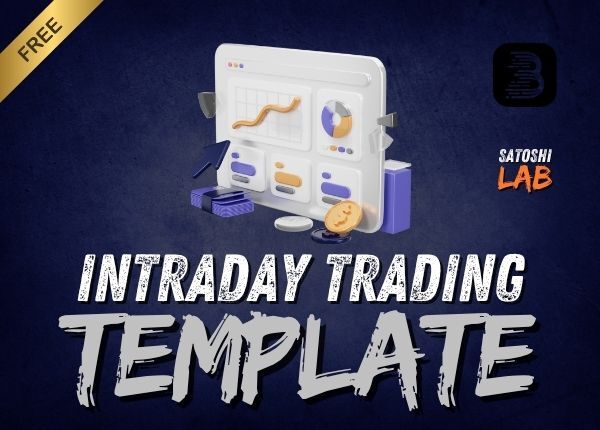 Intraday Trading - BitMart | SatoshiLab