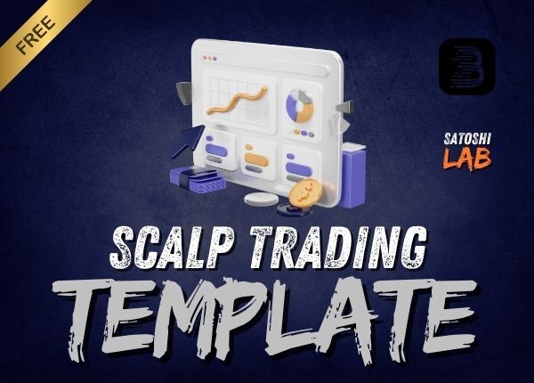 Scalp Trading - BitMart | SatoshiLab