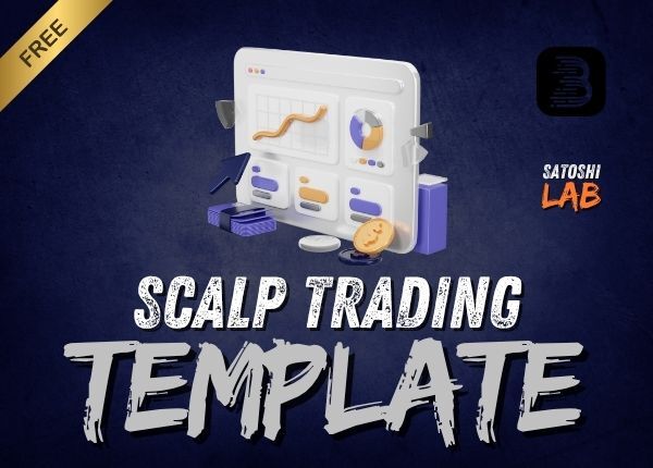 Scalp Trading - BitMart | SatoshiLab