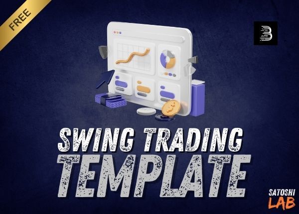 SatoshiLab | Swing Trading - BitMart