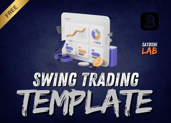 Swing Trading - BitMart | SatoshiLab