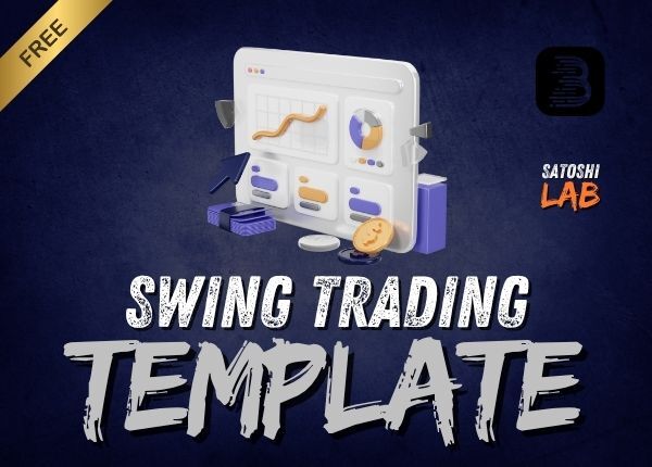 Swing Trading - BitMart | SatoshiLab