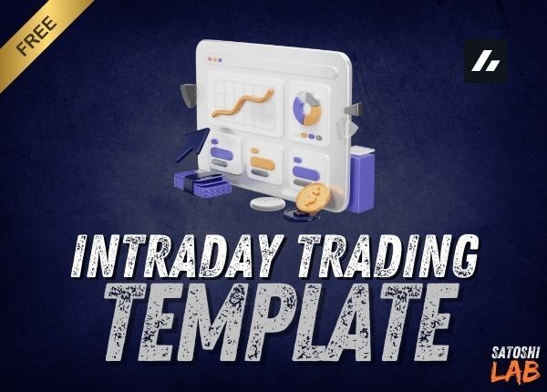 SatoshiLab | Intraday Trading - Bitvavo