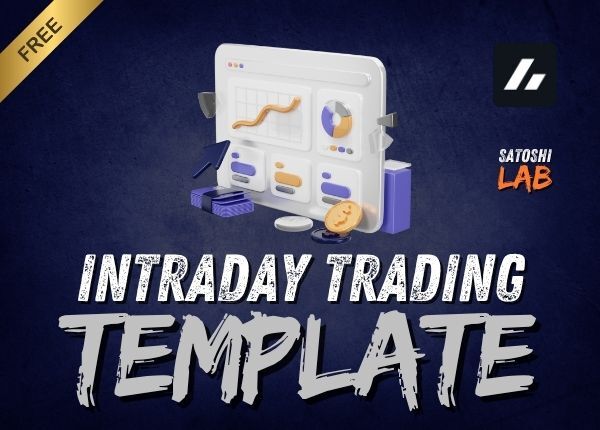 Intraday Trading - Bitvavo | SatoshiLab