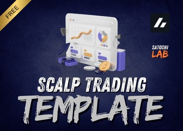 Scalp Trading - Bitvavo | SatoshiLab