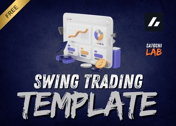 Swing Trading - Bitvavo | SatoshiLab