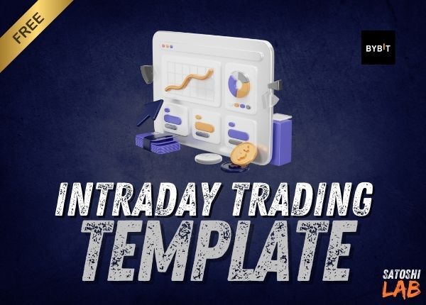 SatoshiLab | Intraday Trading - Bybit