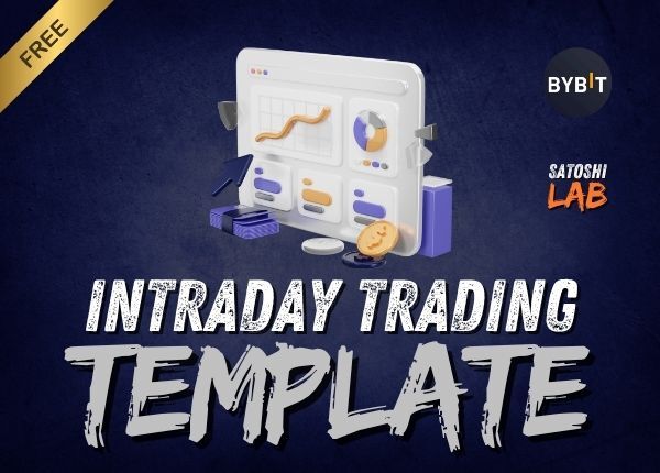Intraday Trading - Bybit | SatoshiLab