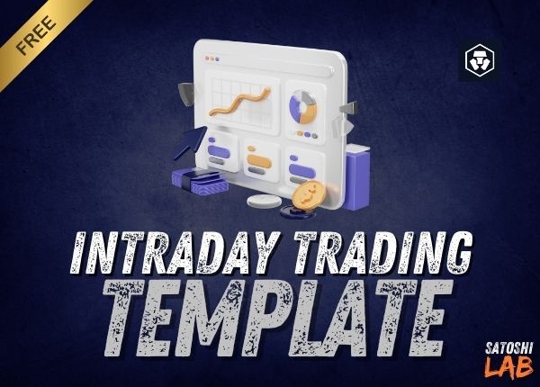 SatoshiLab | Intraday Trading - Crypto.com