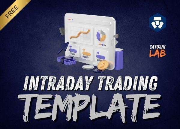 Intraday Trading - Crypto.com | SatoshiLab