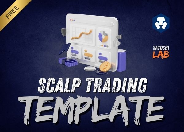 Scalp Trading - Crypto.com | SatoshiLab