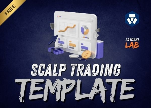 Scalp Trading - Crypto.com | SatoshiLab