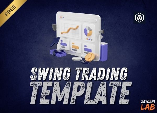 SatoshiLab | Swing Trading - Crypto.com