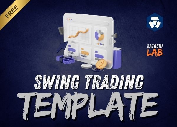 Swing Trading - Crypto.com | SatoshiLab