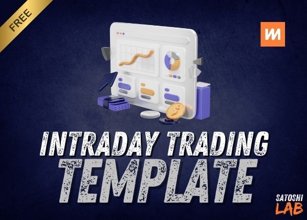 SatoshiLab | Intraday Trading - EXMO