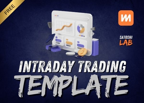 Intraday Trading - EXMO | SatoshiLab