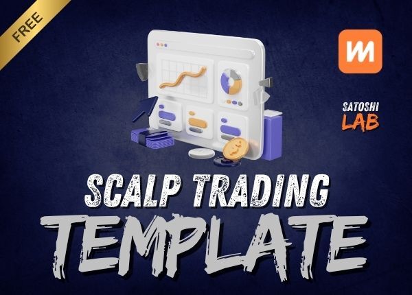 Scalp Trading - EXMO | SatoshiLab