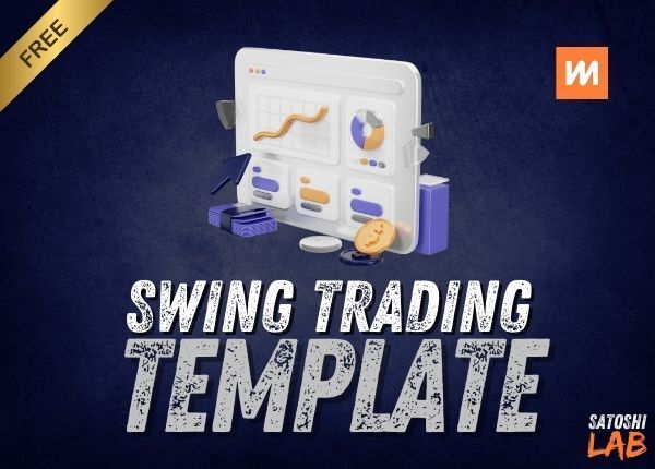 SatoshiLab | Swing Trading - EXMO
