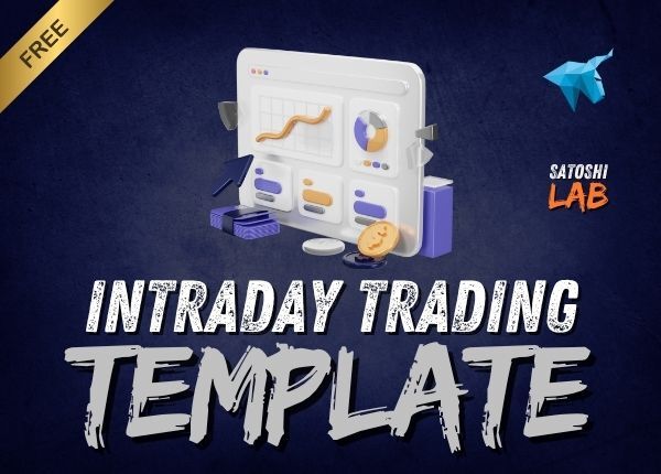 Intraday Trading - HitBTC | SatoshiLab