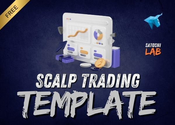 Scalp Trading - HitBTC | SatoshiLab
