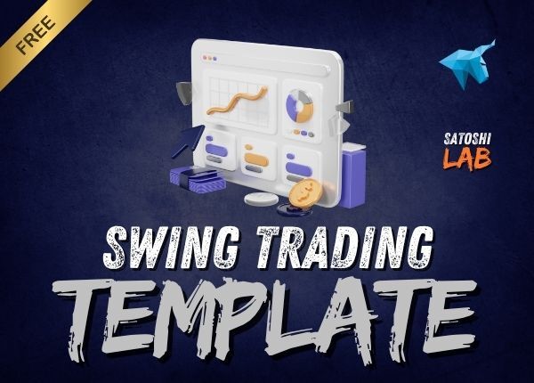 Swing Trading - HitBTC | SatoshiLab