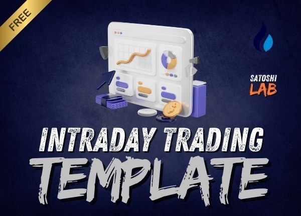 Intraday Trading - HTX | SatoshiLab